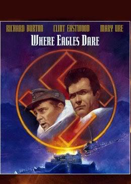 Os melhores filmes da Segunda Guerra mundial 13319 capa | Arte | cinema, dicas, filme, guerra