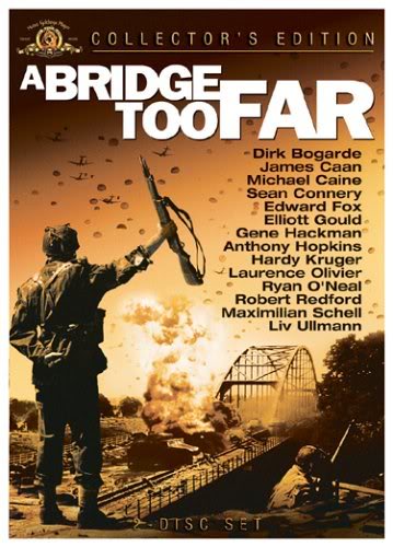 Os melhores filmes da Segunda Guerra mundial 14130086IXq | Arte | cinema, dicas, filme, guerra