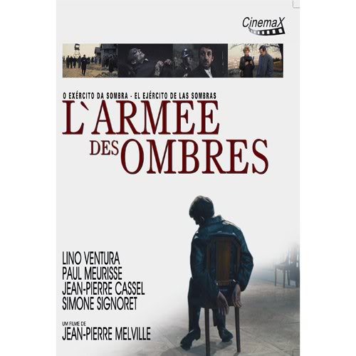 Os melhores filmes da Segunda Guerra mundial 21567755 4 | Arte | cinema, dicas, filme, guerra