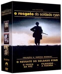 Os melhores filmes da Segunda Guerra mundial 266783 4 | Arte | cinema, dicas, filme, guerra