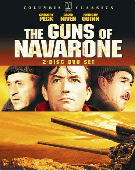 Os melhores filmes da Segunda Guerra mundial 3B5311 1 | Arte | cinema, dicas, filme, guerra