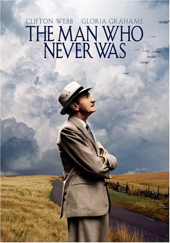 Os melhores filmes da Segunda Guerra mundial 587EC4 1 | Arte | cinema, dicas, filme, guerra