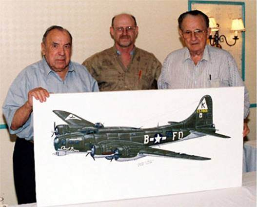 Os limites da guerra Franz3