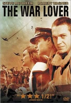 Os melhores filmes da Segunda Guerra mundial amante 1 | Arte | cinema, dicas, filme, guerra
