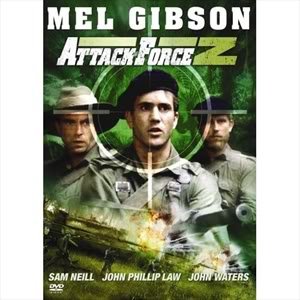Os melhores filmes da Segunda Guerra mundial cf1928cf d958 4dc2 bf39 7029371540f | Arte | cinema, dicas, filme, guerra