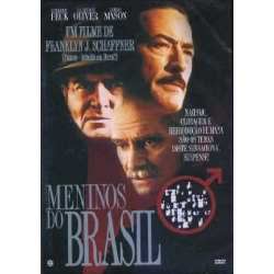 Os melhores filmes da Segunda Guerra mundial imgmeninosbrasil | Arte | cinema, dicas, filme, guerra