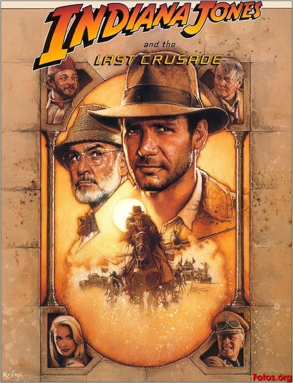 Os melhores filmes da Segunda Guerra mundial last | Arte | cinema, dicas, filme, guerra