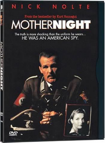 Os melhores filmes da Segunda Guerra mundial mothernight | Arte | cinema, dicas, filme, guerra