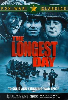 Os melhores filmes da Segunda Guerra mundial omaislongodosdias | Arte | cinema, dicas, filme, guerra