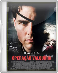 Os melhores filmes da Segunda Guerra mundial operaovalquiria | Arte | cinema, dicas, filme, guerra