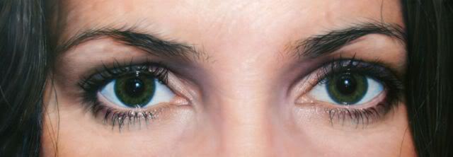 Pintura hiperrealista Photobucket