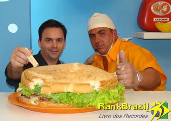 Sandubão grotesco Photobucket