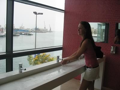 As pias mais curiosas do mundo Photobucket
