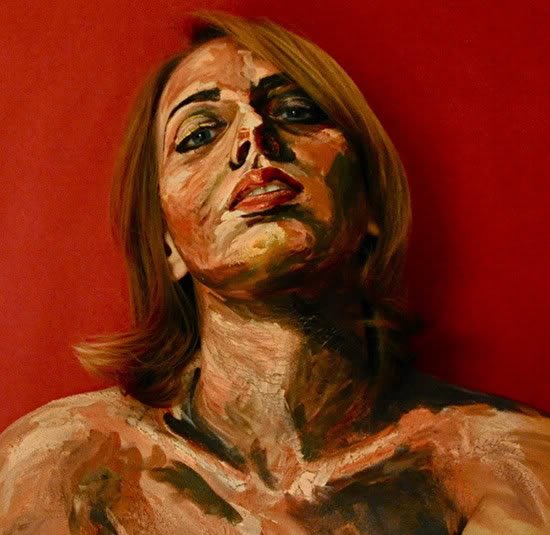 Fotografias que parecem pintura Photobucket