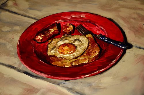 Fotografias que parecem pintura Photobucket