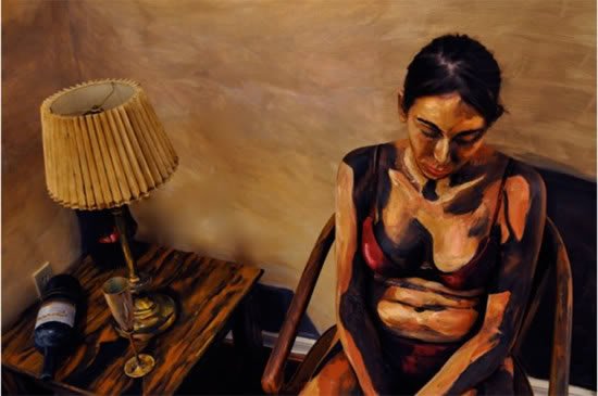 Fotografias que parecem pintura Photobucket