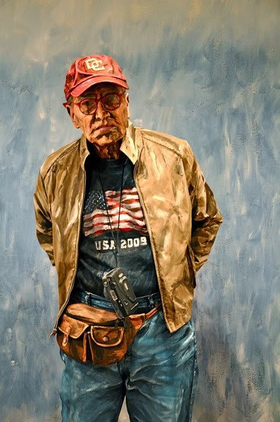 Fotografias que parecem pintura Photobucket