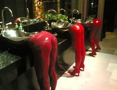 As pias mais curiosas do mundo Photobucket