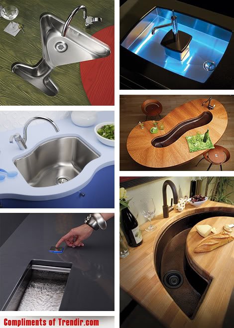 As pias mais curiosas do mundo Photobucket