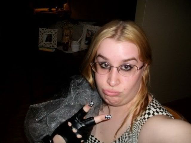 Duckface: Por que as pessoas fazem esta expressão ridícula? Photobucket