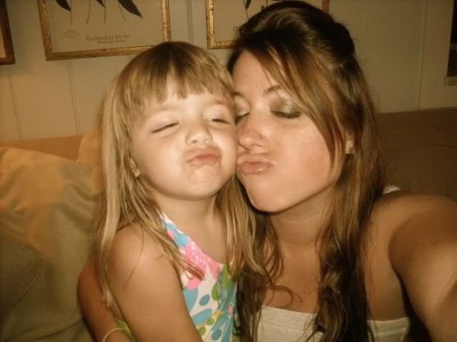 Duckface: Por que as pessoas fazem esta expressão ridícula? Photobucket
