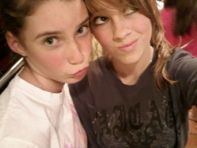 Duckface: Por que as pessoas fazem esta expressão ridícula? Photobucket