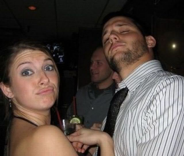 Duckface: Por que as pessoas fazem esta expressão ridícula? Photobucket