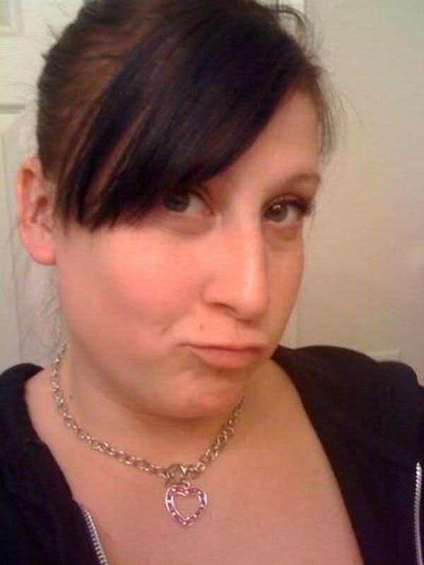 Duckface: Por que as pessoas fazem esta expressão ridícula? Photobucket
