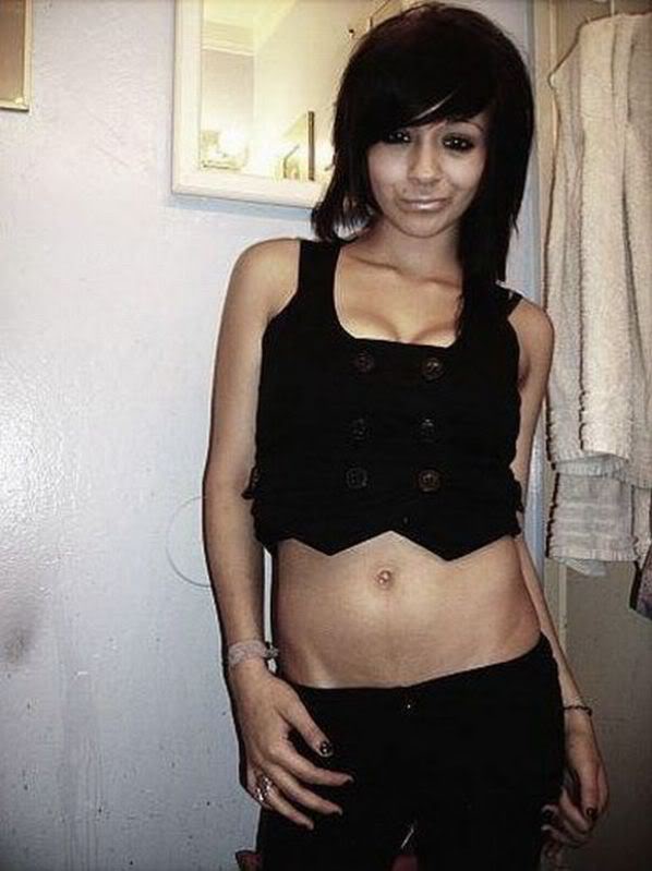 Duckface: Por que as pessoas fazem esta expressão ridícula? Photobucket