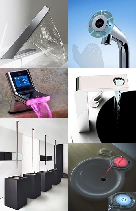 As pias mais curiosas do mundo Photobucket