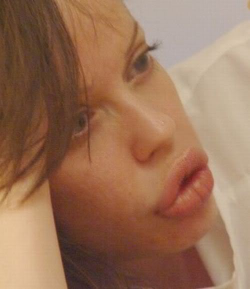 Duckface: Por que as pessoas fazem esta expressão ridícula? Photobucket