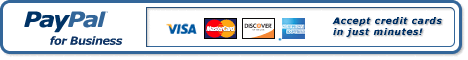 Como ganhar dez dólares por clique Sign up for PayPal and start accepting credit card payments instantly.
