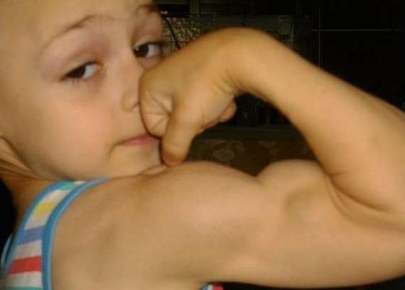 O mini Arnold Photobucket