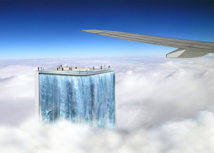 A torre das olimpíadas de 2016 Photobucket