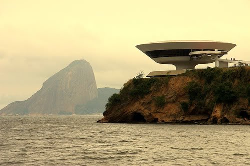 A gestão da babaquice Photobucket