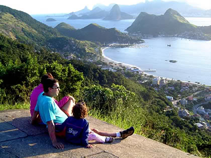 A gestão da babaquice Photobucket