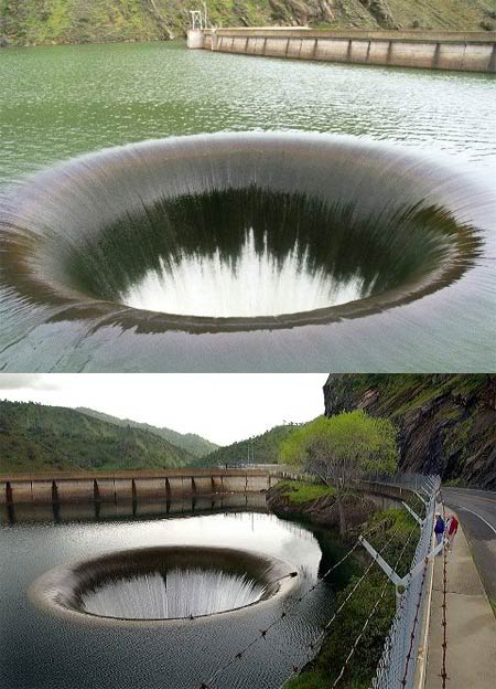 Mundo gigante - Um apanhado de coisas gigantes da web Photobucket