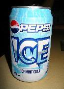 Estranhos sabores da Pepsi Photobucket