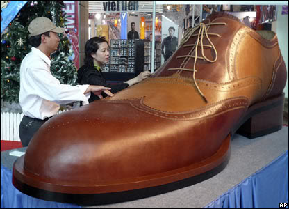 Mundo gigante - Um apanhado de coisas gigantes da web Photobucket