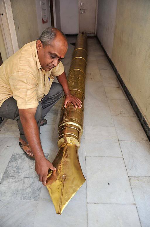 Mundo gigante - Um apanhado de coisas gigantes da web Photobucket