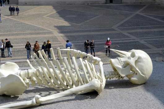 Mundo gigante - Um apanhado de coisas gigantes da web Photobucket