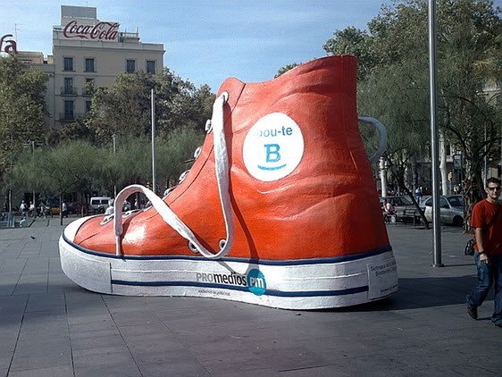 Mundo gigante - Um apanhado de coisas gigantes da web Photobucket