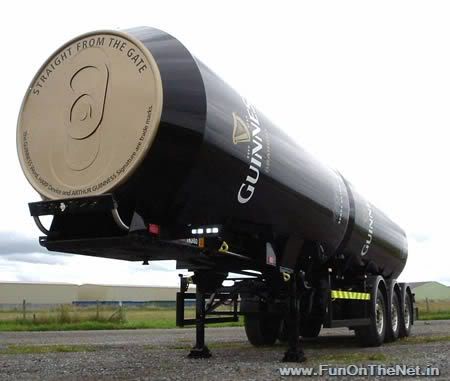 Mundo gigante - Um apanhado de coisas gigantes da web Photobucket
