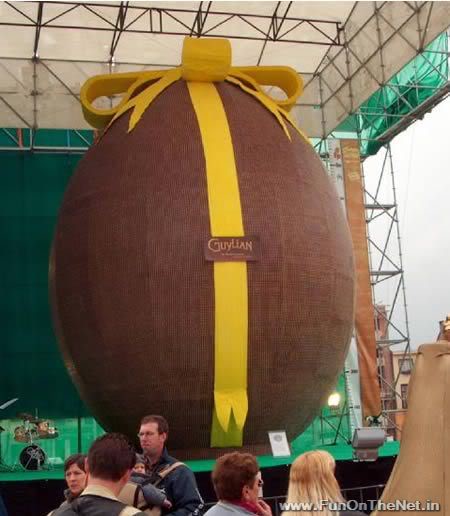 Mundo gigante - Um apanhado de coisas gigantes da web Photobucket