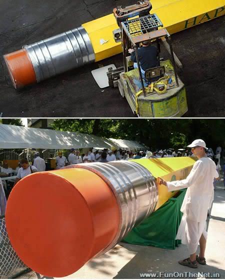 Mundo gigante - Um apanhado de coisas gigantes da web Photobucket