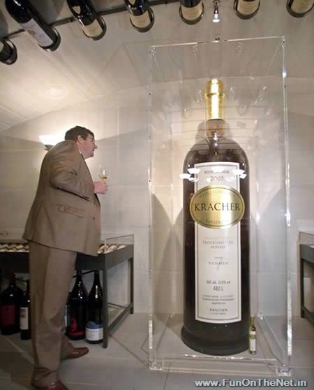 Mundo gigante - Um apanhado de coisas gigantes da web Photobucket