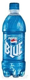 Estranhos sabores da Pepsi Photobucket