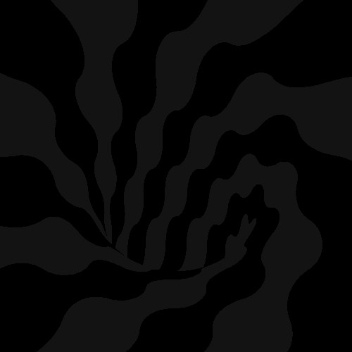 Gifs animados muito loucos Photobucket