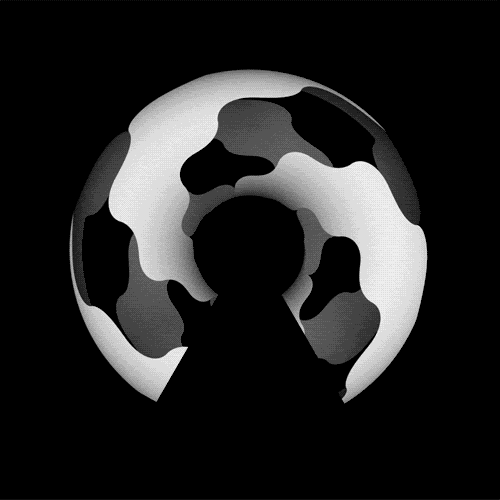 Gifs animados muito loucos Photobucket