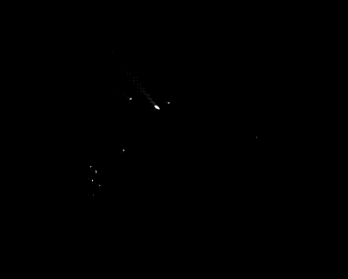 Gifs animados muito loucos Photobucket